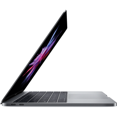 Naprawa MacBook MacBook with Retina LCD