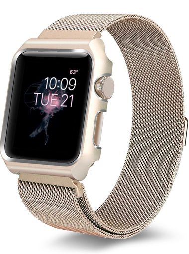 Naprawa Apple Watch Apple Watch Series 2