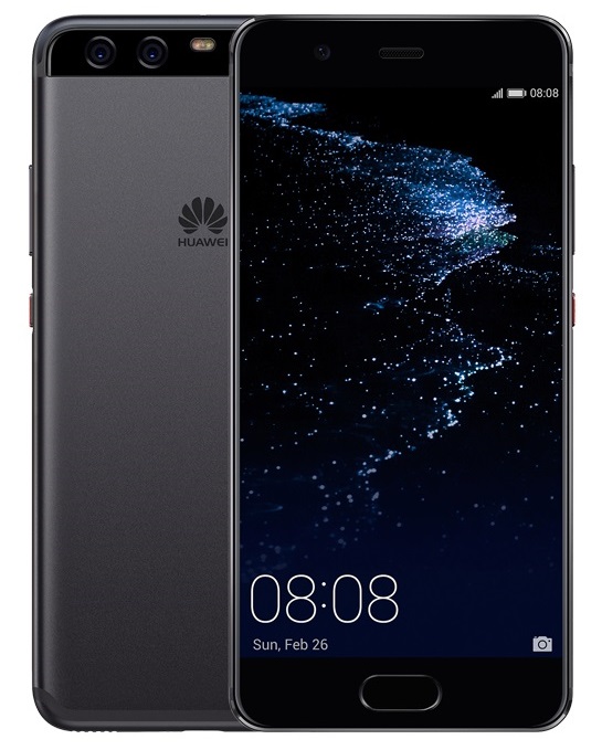 Naprawa TELEFON Huawei