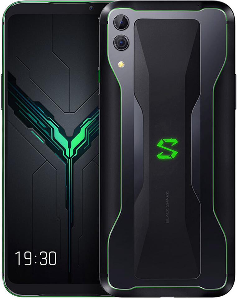 Naprawa Xiaomi Black Shark