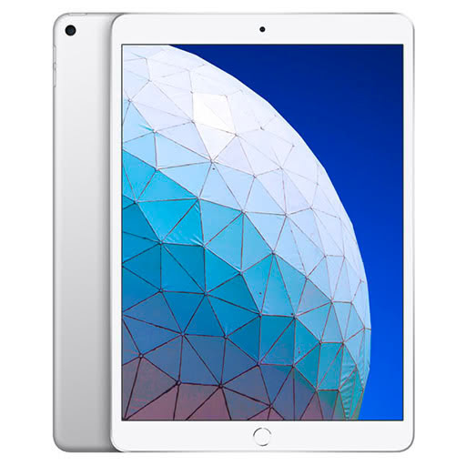 Naprawa iPad iPad Air 3