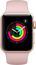 Naprawa URZĄDZENIA APPLE Apple Watch