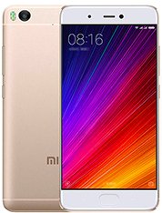 Naprawa TELEFON Xiaomi